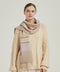 delia 14071