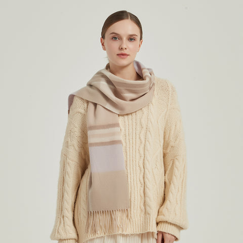 delia 14071
