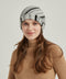 Ena Cashmere Beanie