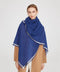Lyn Cashmere Wrap