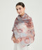 violet 1034