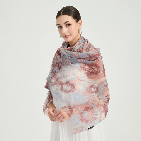 violet 1034