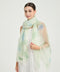 Amira 1074