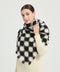 Luna Cashmere Scarf