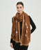 Dahlia Cashmere Wrap