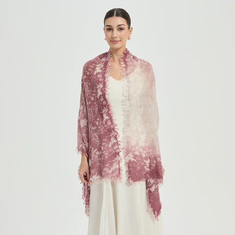 lorea 7037