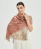 lorea 7021