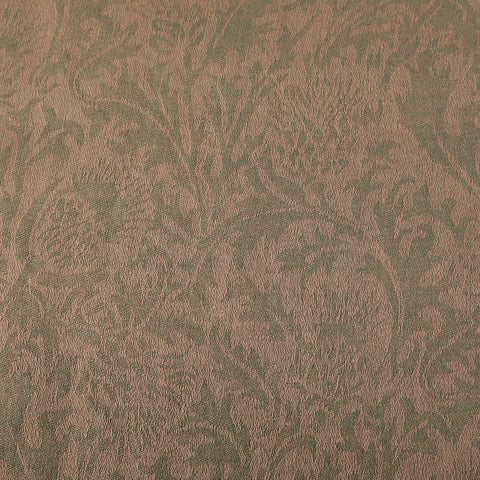 kaeli detalis 5112