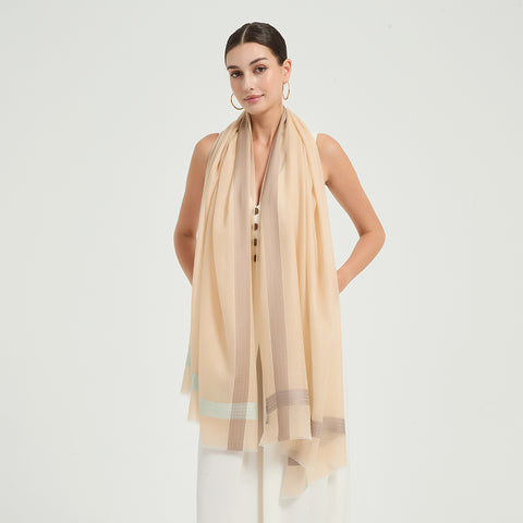 Melinda 1524
