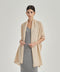Alea Cashmere Travel Wrap