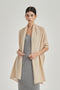 Alea Cashmere Travel Wrap