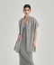 Alea Cashmere Travel Wrap