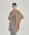 Alea Cashmere Travel Wrap