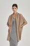 Alea Cashmere Travel Wrap