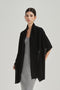 Alea Cashmere Travel Wrap