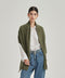 Alea Cashmere Travel Wrap