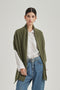 Alea Cashmere Travel Wrap