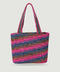 jayla 3620