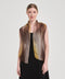 lise 425