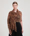 leopard 9144