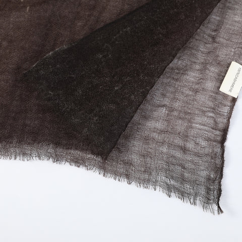 alaya details 3