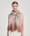 aalia 289