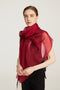 Laci Ultra Light Silk Scarf