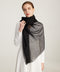 Laci Ultra Light Silk Scarf