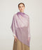 Laci Ultra Light Silk Scarf