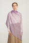 Laci Ultra Light Silk Scarf