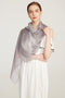 Laci Ultra Light Silk Scarf