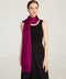 Laci Ultra Light Silk Scarf