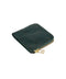 Chun Vegetable Tanned Leather Wallet