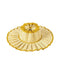 Nita Water Resistant Collapsible Straw Hat