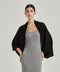 Kalle Wearable Cashmere Wrap