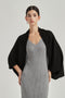 Kalle Wearable Cashmere Wrap