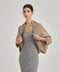 Kalle Wearable Cashmere Wrap