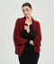 Kalle Wearable Cashmere Wrap