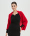 Kalle Wearable Cashmere Wrap