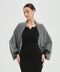 Kalle Wearable Cashmere Wrap