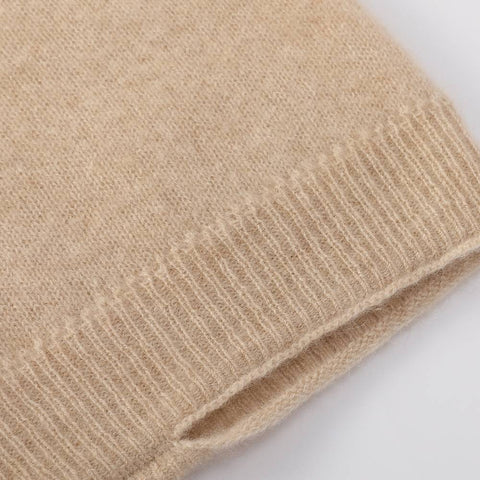 kalle details 41