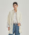 Shina Cashmere Travel Wrap