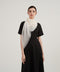 Lilia Square Featherlight Cashmere Scarf