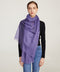 Aani Featherlight Cashmere Scarf
