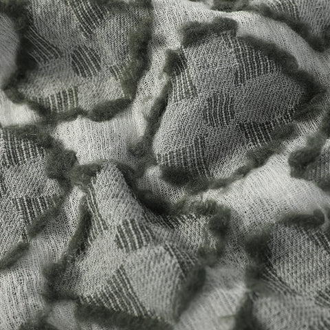 Belle Featherlight Cashmere Scarf