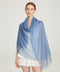 Aani Featherlight Cashmere Scarf