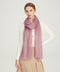 Aani Featherlight Cashmere Scarf
