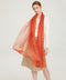 Aani Featherlight Cashmere Scarf