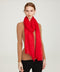 Aani Featherlight Cashmere Scarf