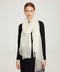 Aani Featherlight Cashmere Scarf